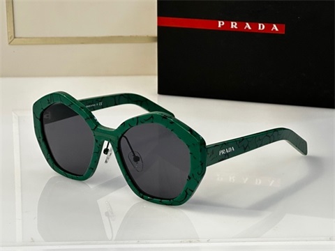 prada sunglass-119
